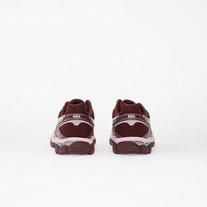 GEL- CUMULUS 16