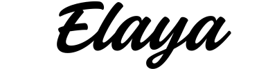 ELAYA