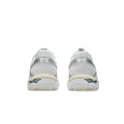 GEL- CUMULUS 16