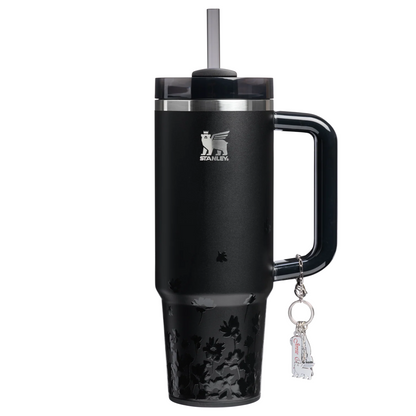 JENNIE Quencher | 30Oz