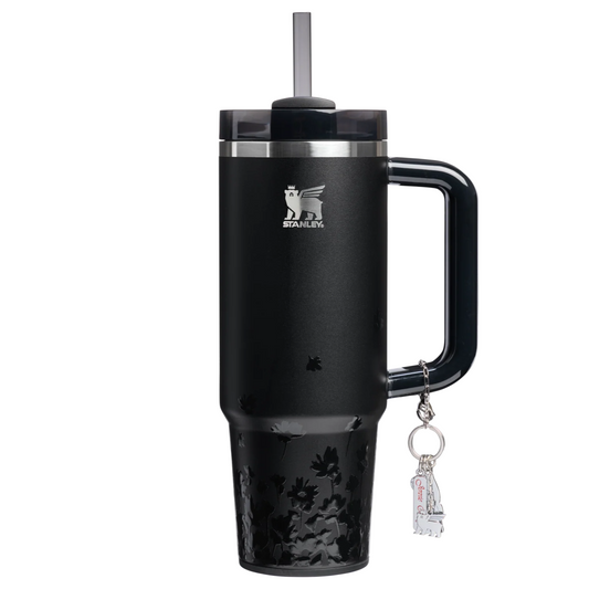 JENNIE Quencher | 30Oz