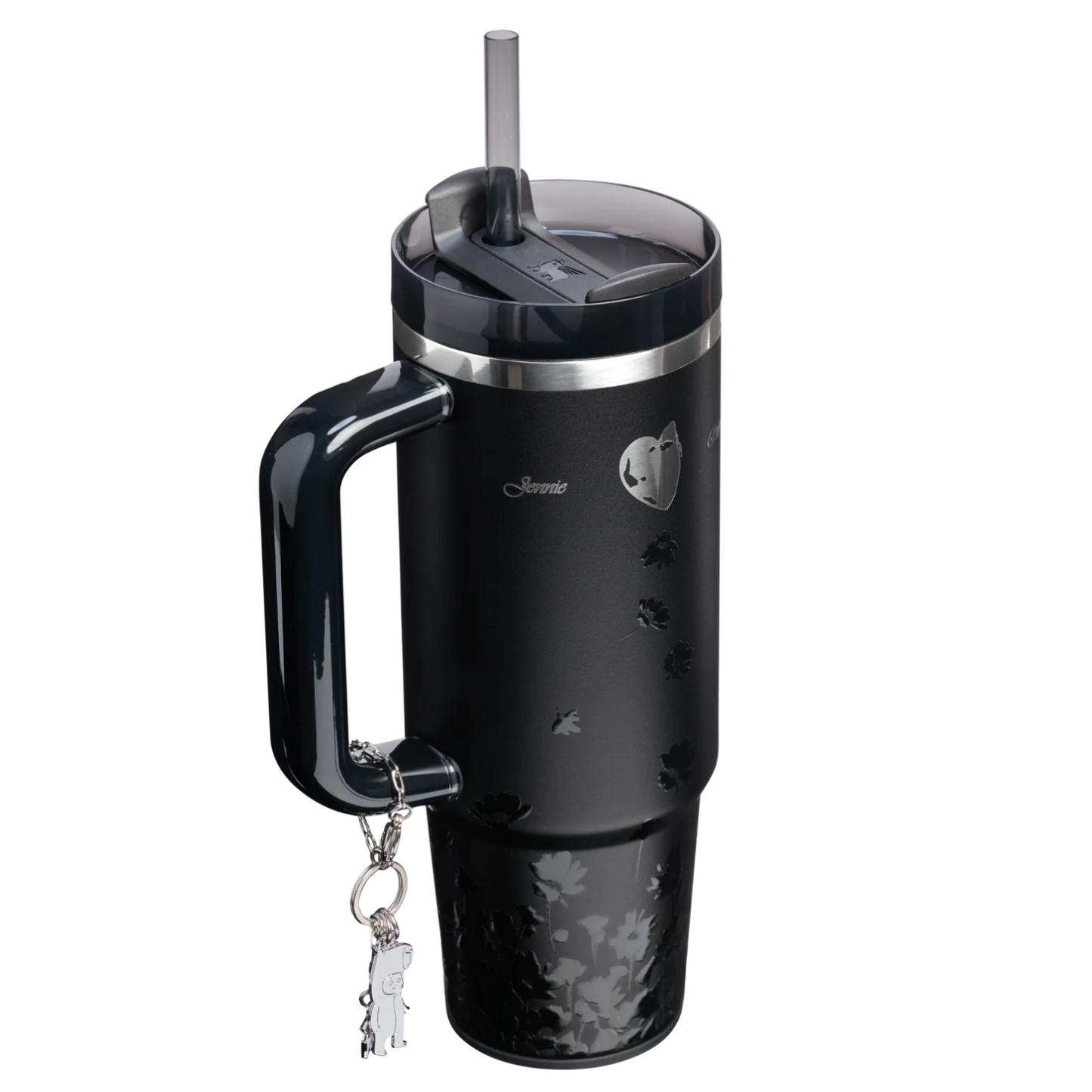 JENNIE Quencher | 30Oz