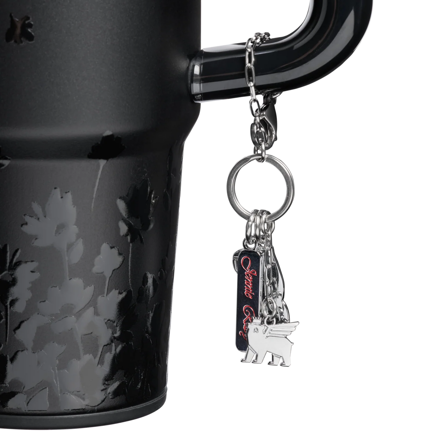 JENNIE Quencher | 30Oz
